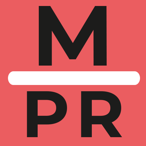 logo sm